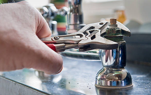 Water damage restoration insurance claims in Seneca, MO